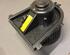 Interior Blower Motor VW Golf IV (1J1)