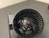 Interior Blower Motor VW Golf IV (1J1)