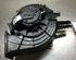 Interior Blower Motor SEAT Mii (KE1, KF1)