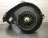 Interior Blower Motor OPEL Meriva (--)