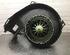 Interior Blower Motor OPEL Meriva (--)