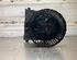 Interior Blower Motor VW Bora (1J2)