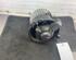 Interior Blower Motor MITSUBISHI Colt VI (Z2A, Z3A)