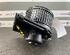 Interior Blower Motor VW Golf IV (1J1)