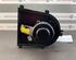 Interior Blower Motor VW Golf IV (1J1)