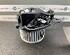 Interior Blower Motor FIAT Grande Punto (199), FIAT Punto (199)