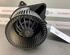 Interior Blower Motor FIAT Punto (188)