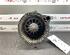 Interior Blower Motor FIAT Punto (188)