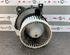 Interior Blower Motor OPEL Corsa D (S07)