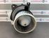 Interior Blower Motor OPEL Corsa D (S07)