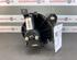 Interior Blower Motor OPEL Corsa D (S07)