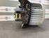 Interior Blower Motor OPEL Corsa D (S07)