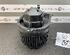 Interior Blower Motor AUDI A3 (8L1)