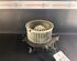 Interior Blower Motor FIAT Punto (188)