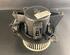 Interior Blower Motor FIAT Punto (188)