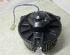 Interior Blower Motor MAZDA MX-5 I (NA)