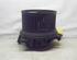 Interior Blower Motor FIAT Punto (188)