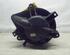 Interior Blower Motor FIAT Punto (188)