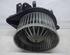 Interior Blower Motor FIAT Punto (188)