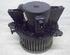 Interior Blower Motor FIAT Punto (188)