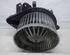 Interior Blower Motor FIAT Punto (188)