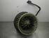 Interior Blower Motor AUDI Coupe (89, 8B3)