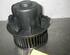 Interior Blower Motor FORD Mondeo I (GBP)