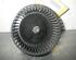 Interior Blower Motor FORD Mondeo I (GBP)