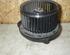 Interior Blower Motor CHEVROLET Matiz (M200, M250)