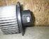 Interior Blower Motor HYUNDAI Getz (TB)