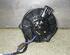 Interior Blower Motor TOYOTA Yaris (NCP1, NLP1, SCP1)