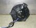 Interior Blower Motor TOYOTA Yaris (NCP1, NLP1, SCP1)