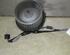 Interior Blower Motor TOYOTA Yaris (NCP1, NLP1, SCP1)