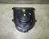 Interior Blower Motor VW Golf IV (1J1)