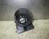 Interior Blower Motor VW Golf IV (1J1)