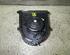 Interior Blower Motor VW Golf IV (1J1)