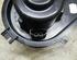 Interior Blower Motor VW Golf IV (1J1)