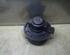 Interior Blower Motor DAEWOO Matiz (M100, M150), CHEVROLET Matiz (M200, M250)