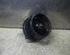 Interior Blower Motor DAEWOO Matiz (M100, M150), CHEVROLET Matiz (M200, M250)