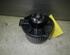 Interior Blower Motor TOYOTA Yaris (NCP1, NLP1, SCP1)