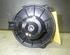 Interior Blower Motor TOYOTA Yaris (NCP1, NLP1, SCP1)