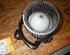 Interior Blower Motor OPEL Corsa D (S07)