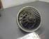 Interior Blower Motor FIAT Seicento/600 (187)