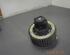 Interior Blower Motor FIAT Seicento/600 (187)