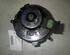 Interior Blower Motor PEUGEOT 206 SW (2E/K)