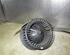 Interior Blower Motor VW Transporter IV Bus (70B, 70C, 70J, 70K, 7DB, 7DC, 7DJ, 7DK)