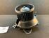 Interior Blower Motor OPEL Corsa D (S07)