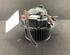 Interior Blower Motor VW Passat Variant (3C5)