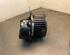 Interior Blower Motor VW GOLF V (1K1), VW GOLF VI (5K1)