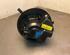 Interior Blower Motor VW GOLF V (1K1), VW GOLF VI (5K1)